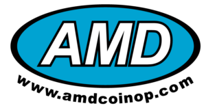 amd-logo-2