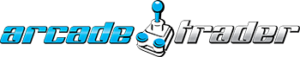 arcadetraderweb-logo