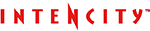 intencity_logo